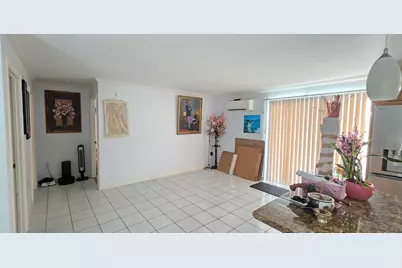 8 Emerald Drive, Big Coppitt, FL 33040 - Photo 26