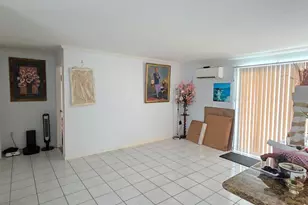 8 Emerald Dr, Big Coppitt, FL 33040 - Photo 26