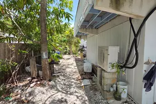 8 Emerald Dr, Big Coppitt, FL 33040 - Photo 22