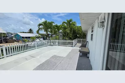 8 Emerald Drive, Big Coppitt, FL 33040 - Photo 36