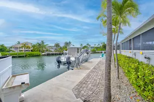 2919 Sombrero Blvd, Marathon, FL 33050 - Photo 52