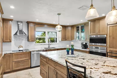 2919 Sombrero Boulevard, Marathon, FL 33050 - Photo 14