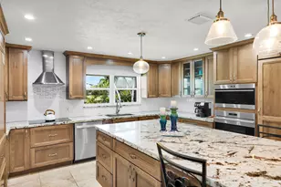 2919 Sombrero Blvd, Marathon, FL 33050 - Photo 14
