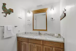 2919 Sombrero Blvd, Marathon, FL 33050 - Photo 24
