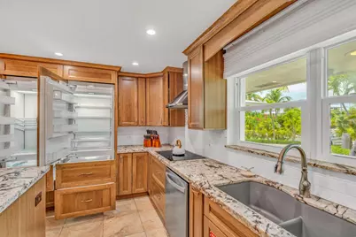2919 Sombrero Boulevard, Marathon, FL 33050 - Photo 22