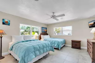 2919 Sombrero Blvd, Marathon, FL 33050 - Photo 28