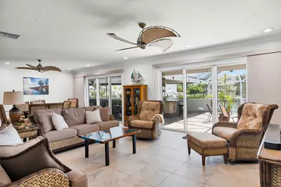 2919 Sombrero Boulevard, Marathon, FL 33050 - Photo 6
