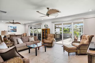 2919 Sombrero Blvd, Marathon, FL 33050 - Photo 6