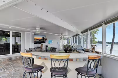 2919 Sombrero Boulevard, Marathon, FL 33050 - Photo 50