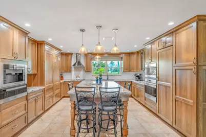 2919 Sombrero Boulevard, Marathon, FL 33050 - Photo 18