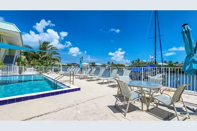 105 Avenue D #APT 104, Marathon, FL 33050 - Photo 26