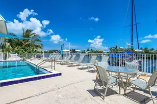 105 Ave D, Marathon, FL 33050 - Photo 26