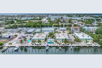 105 Avenue D #APT 104, Marathon, FL 33050 - Photo 2