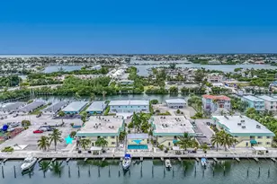 105 Ave D, Marathon, FL 33050 - Photo 2