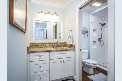 105 Avenue D #APT 104, Marathon, FL 33050 - Photo 18