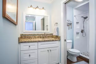 105 Ave D, Marathon, FL 33050 - Photo 18