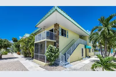 105 Avenue D #APT 104, Marathon, FL 33050 - Photo 24
