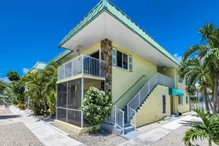 105 Ave D, Marathon, FL 33050 - Photo 24