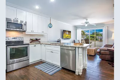 105 Avenue D #APT 104, Marathon, FL 33050 - Photo 8