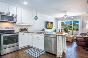 105 Ave D, Marathon, FL 33050 - Photo 8