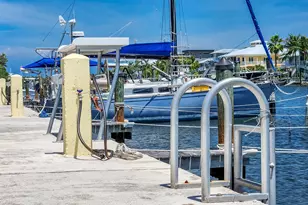 105 Ave D, Marathon, FL 33050 - Photo 22