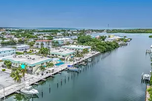 105 Ave D, Marathon, FL 33050 - Photo 32