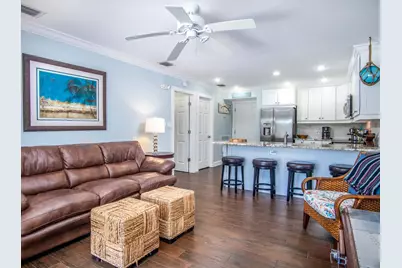 105 Avenue D #APT 104, Marathon, FL 33050 - Photo 10