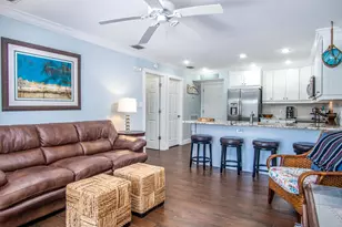 105 Ave D, Marathon, FL 33050 - Photo 10