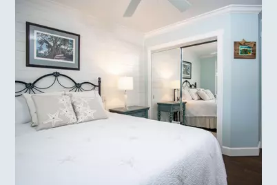 105 Avenue D #APT 104, Marathon, FL 33050 - Photo 12