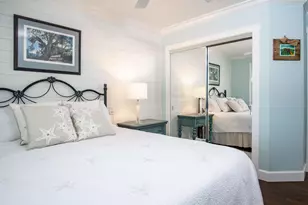 105 Ave D, Marathon, FL 33050 - Photo 12