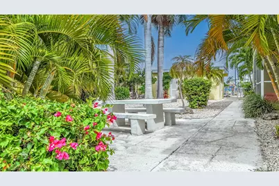 105 Avenue D #APT 104, Marathon, FL 33050 - Photo 30