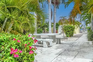 105 Ave D, Marathon, FL 33050 - Photo 30