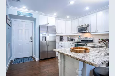 105 Avenue D #APT 104, Marathon, FL 33050 - Photo 6