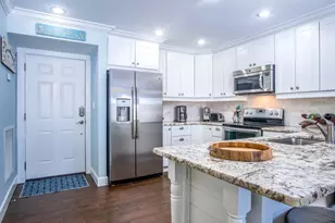 105 Ave D, Marathon, FL 33050 - Photo 6