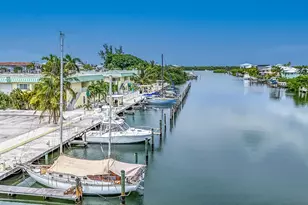 105 Ave D, Marathon, FL 33050 - Photo 34