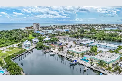 105 Avenue D #APT 104, Marathon, FL 33050 - Photo 36