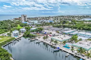 105 Ave D, Marathon, FL 33050 - Photo 36
