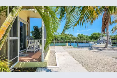 105 Avenue D #APT 104, Marathon, FL 33050 - Photo 20