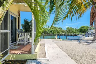 105 Ave D, Marathon, FL 33050 - Photo 20