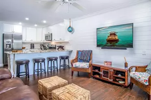 105 Ave D, Marathon, FL 33050 - Photo 4