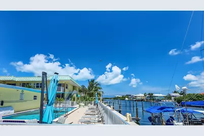 105 Avenue D #APT 104, Marathon, FL 33050 - Photo 28