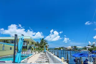 105 Ave D, Marathon, FL 33050 - Photo 28