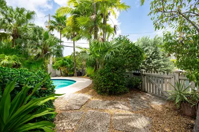 1204 Leon Street, Key West, FL 33040 - Photo 54