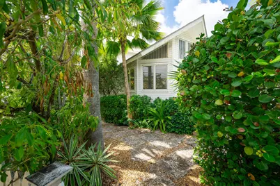 1204 Leon Street, Key West, FL 33040 - Photo 2