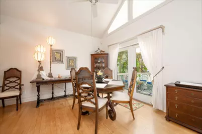1204 Leon Street, Key West, FL 33040 - Photo 10