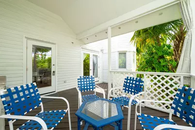 1204 Leon Street, Key West, FL 33040 - Photo 46