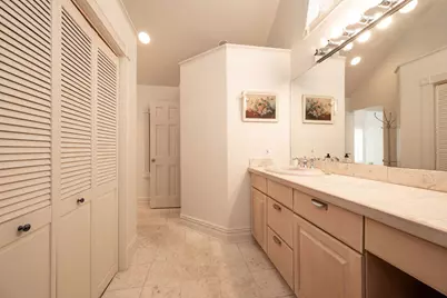 1204 Leon Street, Key West, FL 33040 - Photo 42