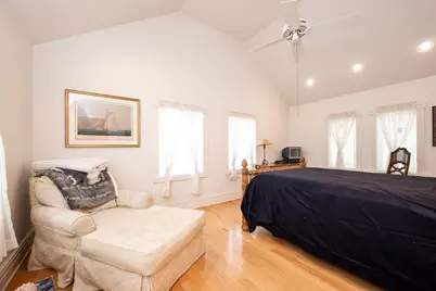 1204 Leon Street, Key West, FL 33040 - Photo 32