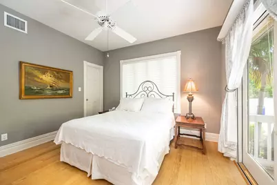1204 Leon Street, Key West, FL 33040 - Photo 26