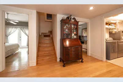 1204 Leon Street, Key West, FL 33040 - Photo 30